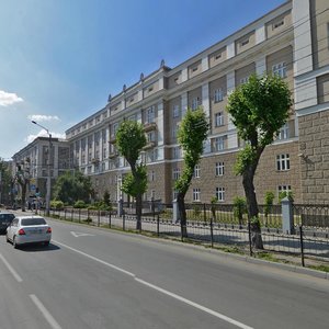 Dusi Kovalchuk Street, 187, Novosibirsk: photo