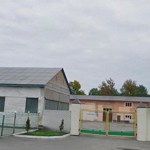 Vulytsia Viacheslava Chornovola, 41, : foto