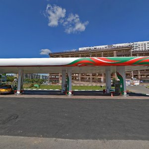 Schyolkovskoye Highway, вл93А ، موسكو: صورة