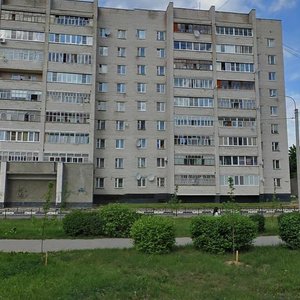 Lenina Avenue, 23, Konakovo: photo