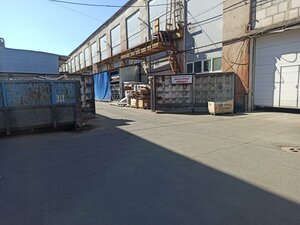 Maliy Vasilyevskogo Ostrova Avenue, 57к2, : foto