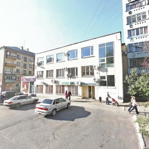 Pushkina Street, 91к1 ، : صورة