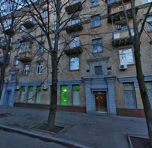Levandovska Street, 2А/5, : foto