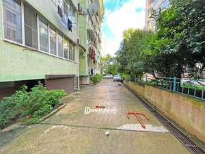 Golubiye Dali Street, 78/1 ، : صورة