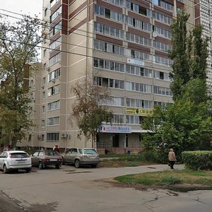 Lenina Street, 67, Togliatti: photo