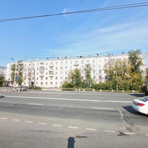Moskovskoye Highway, 139, : foto