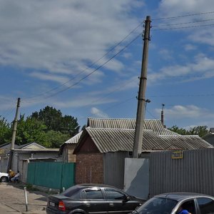 Tiurinska vulytsia, 148, : foto