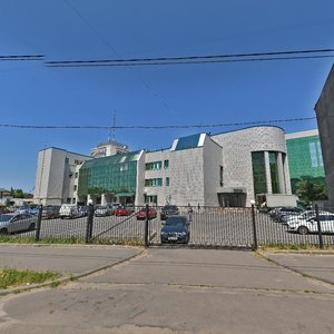 Bogdana Khmelnitskogo Street, 24, Kharkiv: photo
