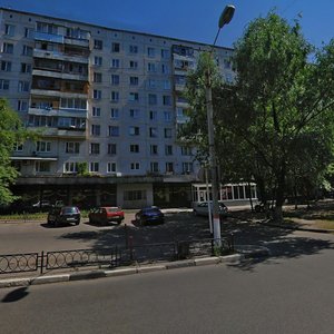 Ulitsa Sverdlova, 16/5, : foto