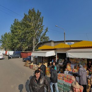 Vulytsia Hoholia, 32 ، زابوروجي: صورة