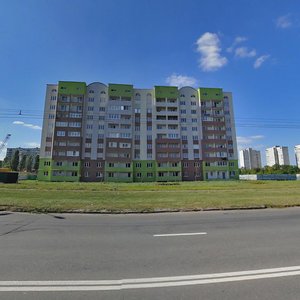 Rohanska vulytsia, 130/1, Kharkiv: photo