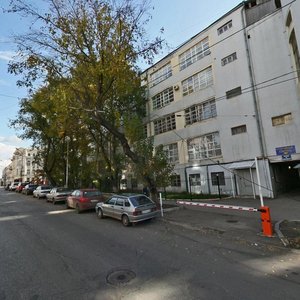 Stepana Razina Street, 46 ، سامارا: صورة