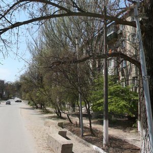 Universitetskiy Lane, 60 ، روستوف نا دونو: صورة