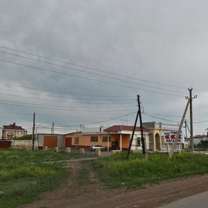 Ulitsa Kalmykova, 45, Magnitogorsk: photo