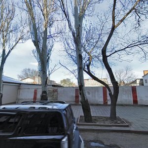 Shlagbaumskaya Street, 38 ، : صورة