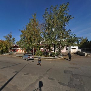 Tatarstan Street, 16 ، نابريجني تشيلني: صورة