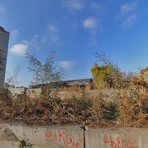 Vulytsia Volodymyra Monomakha, 19, Uman: photo