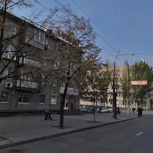 Sobornyi prospekt, 105 ، زابوروجي: صورة