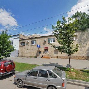 Sokolova Avenue, 66, Rostov‑na‑Donu: photo