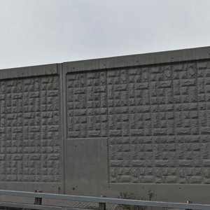 Varvarinskaya Street, 28к1с1 ، موسكو: صورة