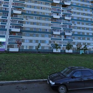 Shkolny bulvar, 3 ، نابريجني تشيلني: صورة