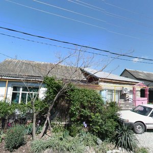 Ulitsa Gertsena, 10, Gelendgik: photo