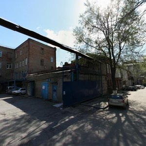 Temernitskaya Street, 12, Rostov‑na‑Donu: photo