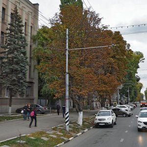 Sovetskaya ulitsa, 44, : foto