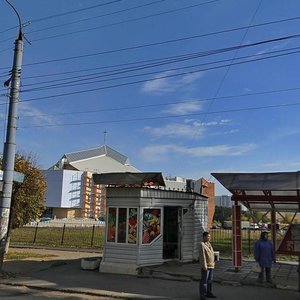 Truda Street, 19, : foto