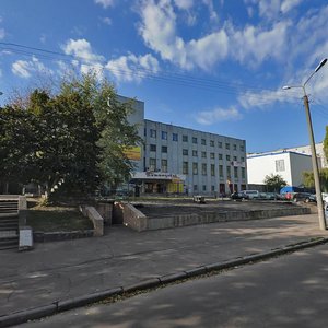 Piatnytska vulytsia, 50 ، : صورة
