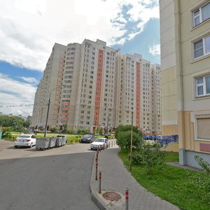 Sukromka Street, 24А, : foto