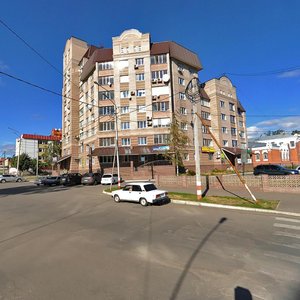 Ульяновск, Улица Орлова, 41: фото