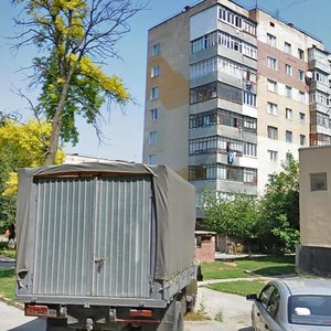 Каменец‑Подольский, Улица Тимирязева, 134: фото