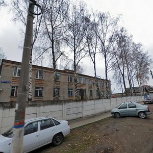 Nekrasova Street, 1Б ، : صورة