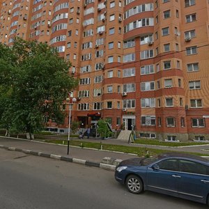 Kirova Street, No:7, Liubertsy: Fotoğraflar