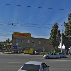 Avtozavodskoye Highway, 31 ، تولياتي: صورة