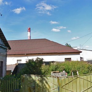 1-ya Sovetskaya ulitsa, 22, : foto