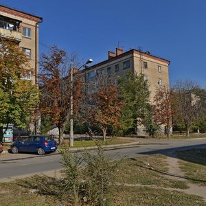 Germana Titova Street, 9, : foto