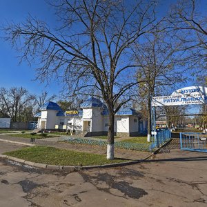 Ulitsa 4-ya Liniya, 57, Krasnodar: photo