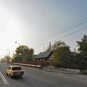 Chervona vulytsia, No:1А, Zaporoje: Fotoğraflar