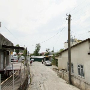 Dekabristov Street, 167А, : foto