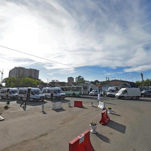Zvenigorodskoye shosse, 2Ас1 ، : صورة