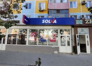 Asqar Toqmağambetov street, 2, : foto