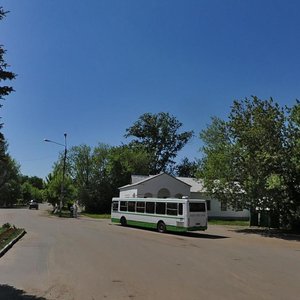 Ulitsa Shteymana, 6, Kostroma Oblast: photo