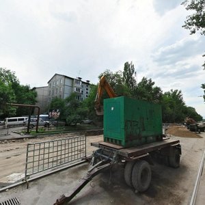 Orbita-3 Subdistrict, 16, Almaty: photo