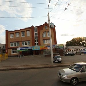 Bakalinskaya ulitsa, 9/3, : foto