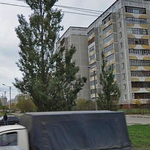 Йошкар‑Ола, Ленинский проспект, 10Б: фото