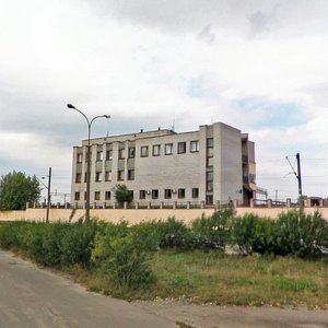 Vulica Skrypnikava, 112к3, Brest: photo