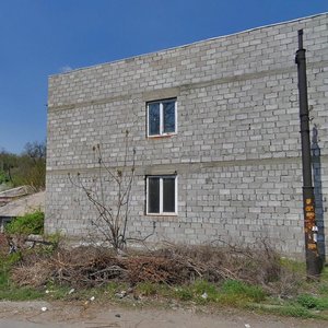 Persha Slobodka Street, 113, Mariupol: photo