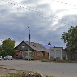 Tagilskaya ulitsa, 54 ، ساراتوف: صورة